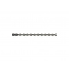 Reťaz SRAM PC 1110 SolidPin 11s
