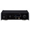 TEAC NT-505-X + doprava a darček zadarmo
