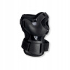 Rollerblade Gear Wristguard