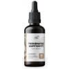 Sibi Troudnatec Kopytovitý extrakt 50 ml