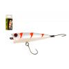 Wizard popper Magnet 5cm 3,8g Varianta: 004