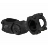 Kellys Predstavec KLS CRX 70 31,8 / 125mm