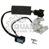 Mikrospínač modul ŠKODA OEM Originál 3Q0713128