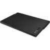 Lenovo Legion Pro 7/16IRX9H/i9-14900HX/16