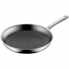 Pánev PROFIRESIST 28 cm - WMF (Pánvička ProfiResist 28 cm - WMF)