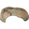 Trixie Reptile cave 31x12x27 cm