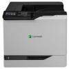 Tlaciaren laser fareb Lexmark CS820de