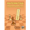 Matematika - Kladná a záporná čísla (učebnice) - NNS