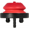 Langner Pumpa paliva primer do kosačky NAC T375 T475 T575 T675 MTD TECUMSEH