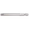 Bit TORX, veľkosť T35, úchyt 1/4