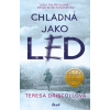 Chladná jako led - Teresa Driscollová
