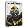 Transformers 3. DVD (Edice 10 let)