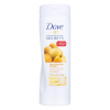 DOVE Nourishing Secrets Replenishing Ritual, vyživujúce telové mlieko 400 ml, Replenishing