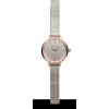 Bering 11022-064