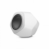 BANG & OLUFSEN BeoLab 19 Speaker White