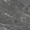 AZULEJOS BENADRESA S.A Majestic Dark Silky 120x120 R Grafitová