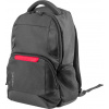Batoh Natec Eland NTO-1386 15,6