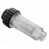 VODNÝ FILTER NILFISK 128500674
