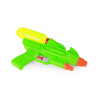 RAPPA 24 cm