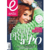 Evita magazín 05/2024 - MAFRA Slovakia