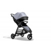 BabyJogger CITY MINI GT 2 SINGLE, COMMUTER limitovaná edícia