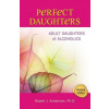 Perfect Daughters