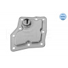 Hydraulický filter automatickej prevodovky MEYLE 100 325 0013