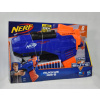 Pištoľ pre deti - NERF N-strike Elite - RukKus ICS-8 launcher (Pištoľ pre deti - NERF N-strike Elite - RukKus ICS-8 launcher)