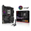 ASUS ROG STRIX B650E-E GAMING WIFI soc AM5 DDR5 B650 ATX HDMI DP (90MB1BB0-M0EAY0)