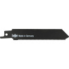 Heller Tools 25812 8 Pílový kotúč na pílenie na Sabre 4040 Dĺžka rezacieho listu 95 mm 1 ks; 25812 8