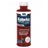 Het Kolorka Forte 0876 vínová 400g