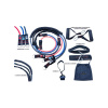 Power System Ultimate expander set 4098