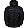 Mammut Taiss IN Hooded Jacket Men bunda