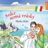 Audiokniha: Srdce nemá vrásky