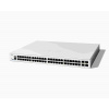 Cisco Catalyst C1300-48T-4G (C1300-48T-4G)