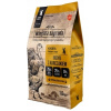 Wiejska Zagroda suché morčacie krmivo 1,6 kg