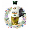 Herbaria Banfi Vlasový aplikátor Lopúch 250 ml