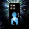 Death Note Ryuzaki - Honor obal