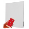 Infračervený vykurovací panel Thermofol 350W WiFi