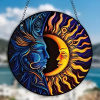 Slnka Sun and Moon/Typ3 KP31547