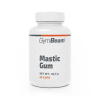 GymBeam Masticha (Mastixová guma) 60 kaps.