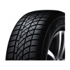 Hankook KINERGY 4S H740 195/60 R16 89H