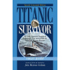 Titanic Survivor
