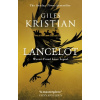 Lancelot - Kristian Giles