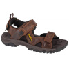Keen Targhee III Open Toe Sandal M 1022423 (197857) NAVY 42
