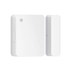 Xiaomi 2 6934177745874