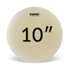 Evans Strata 1000 Coated Priemer blany: 10