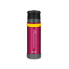 Thermos Mountain FFX 500 ml - Vínová