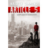 Article 5 - Kristen Simmons