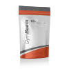 EAA - GymBeam Příchuť: Černý Rybíz, Balení (g): 250 g